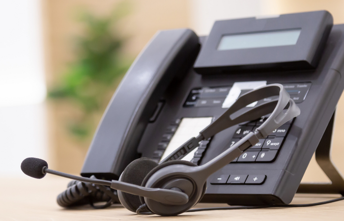 Ta kontakt med oss - Arbeid i høyden gruppen